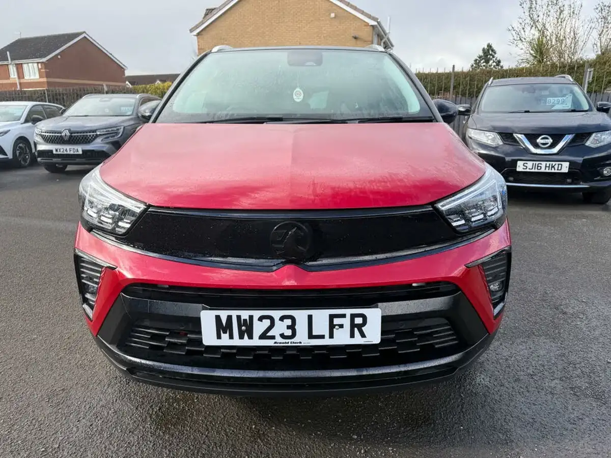 2023-vauxhall-crossland-12-ultimate-130ps-auto-big-30