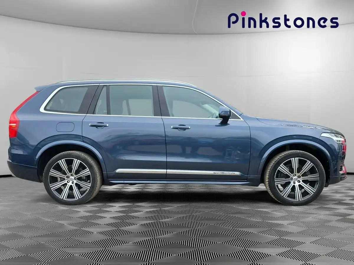 2019-volvo-xc90-20-t8-inscription-pro-390bhp-big-6