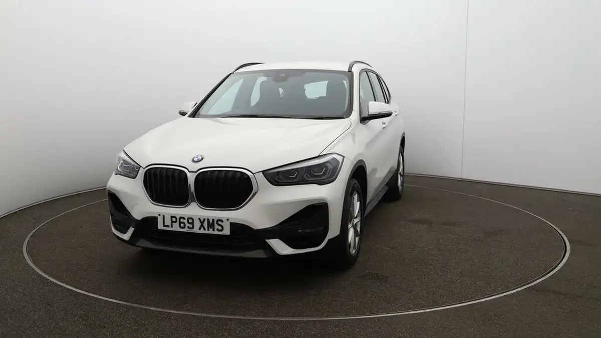 2020-bmw-x1-20-sdrive20i-se-189bhp-big-35