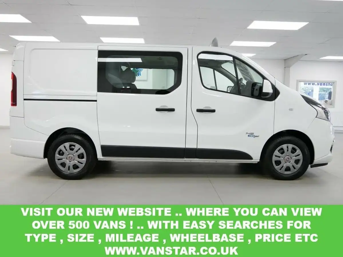 2021-fiat-talento-20jtd-l1h1-tecnico-145eu6dt-ecojet-12-crewcab-auto-big-18