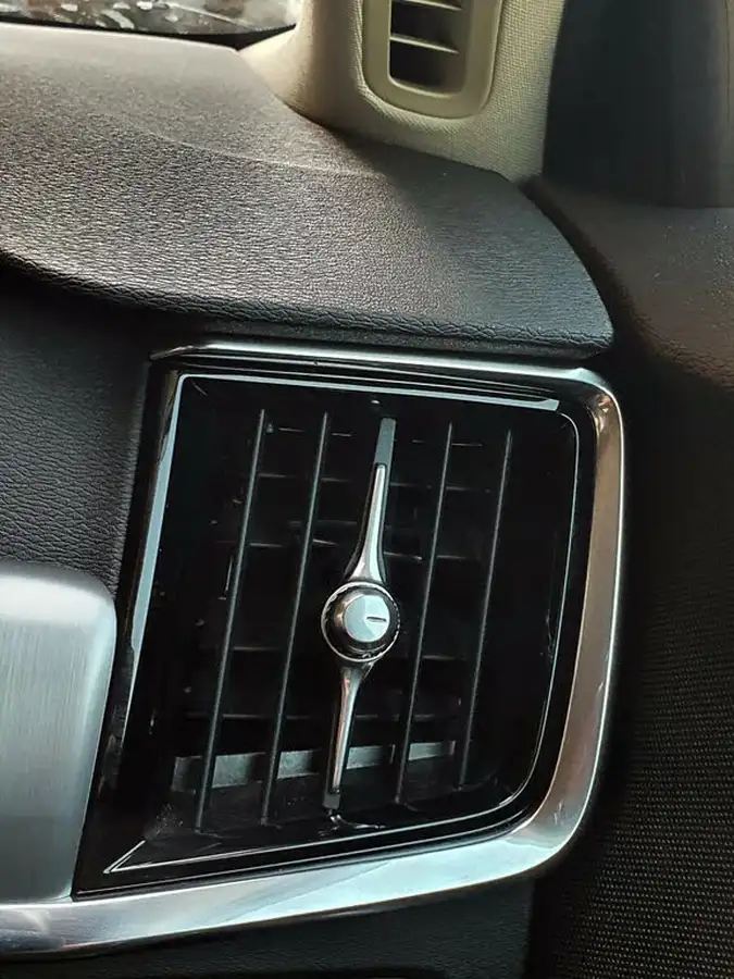 2019-volvo-s90-20td-d4-momentum-big-45