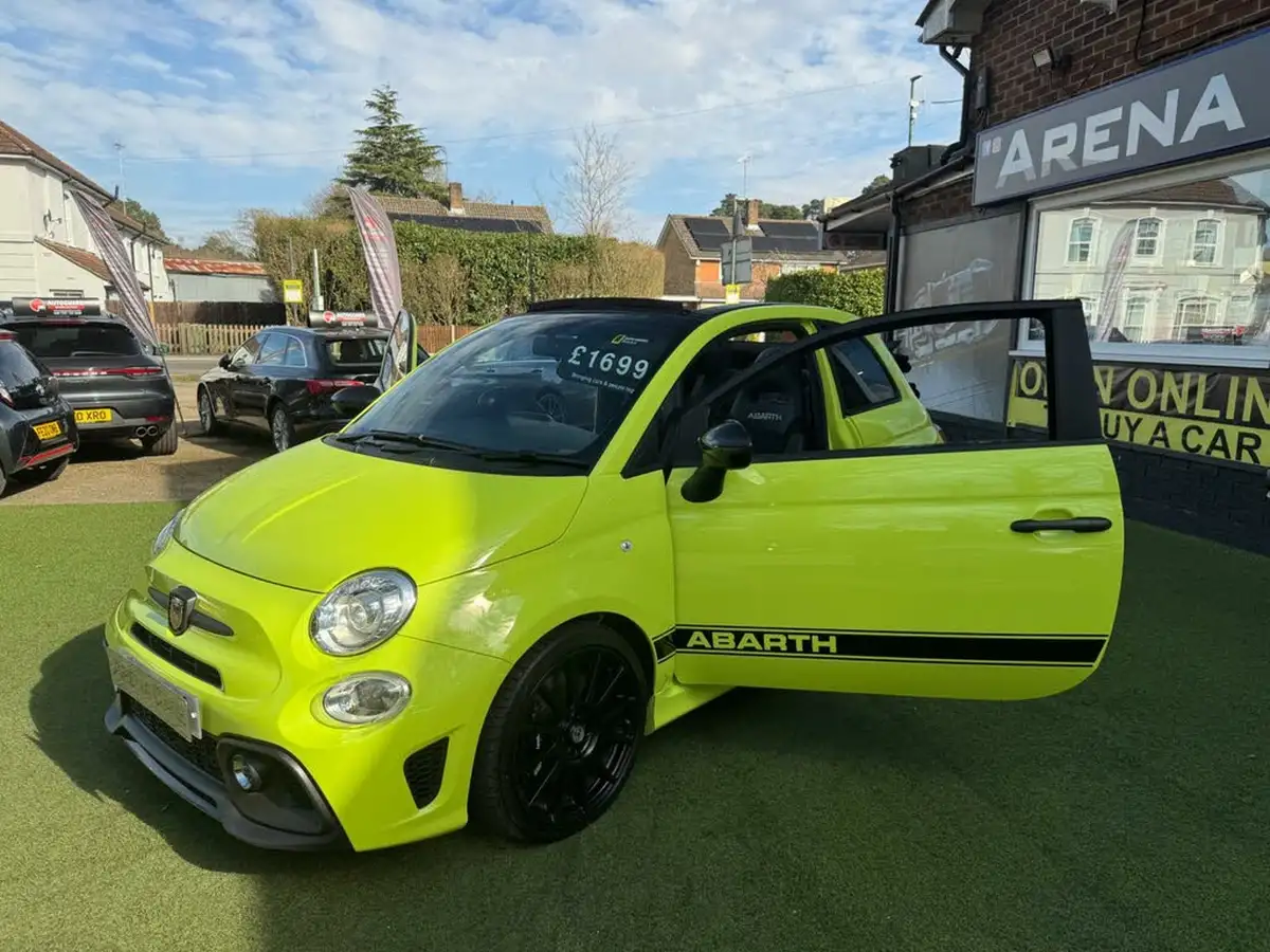 2021-abarth-595c-14-tjet-competizione-70th-big-37