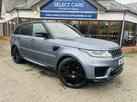 2019-land-rover-range-rover-sport-44-sdv8-autobiography-dynamic-small-0