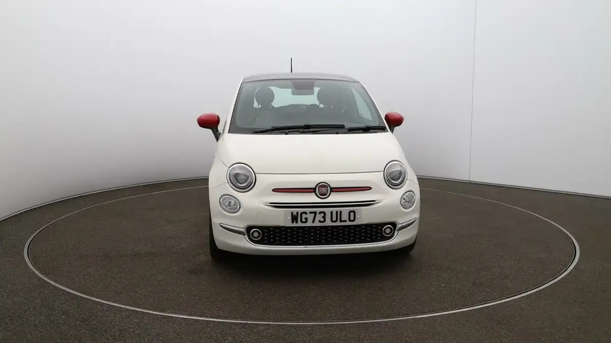2023-fiat-500-10-red-big-48