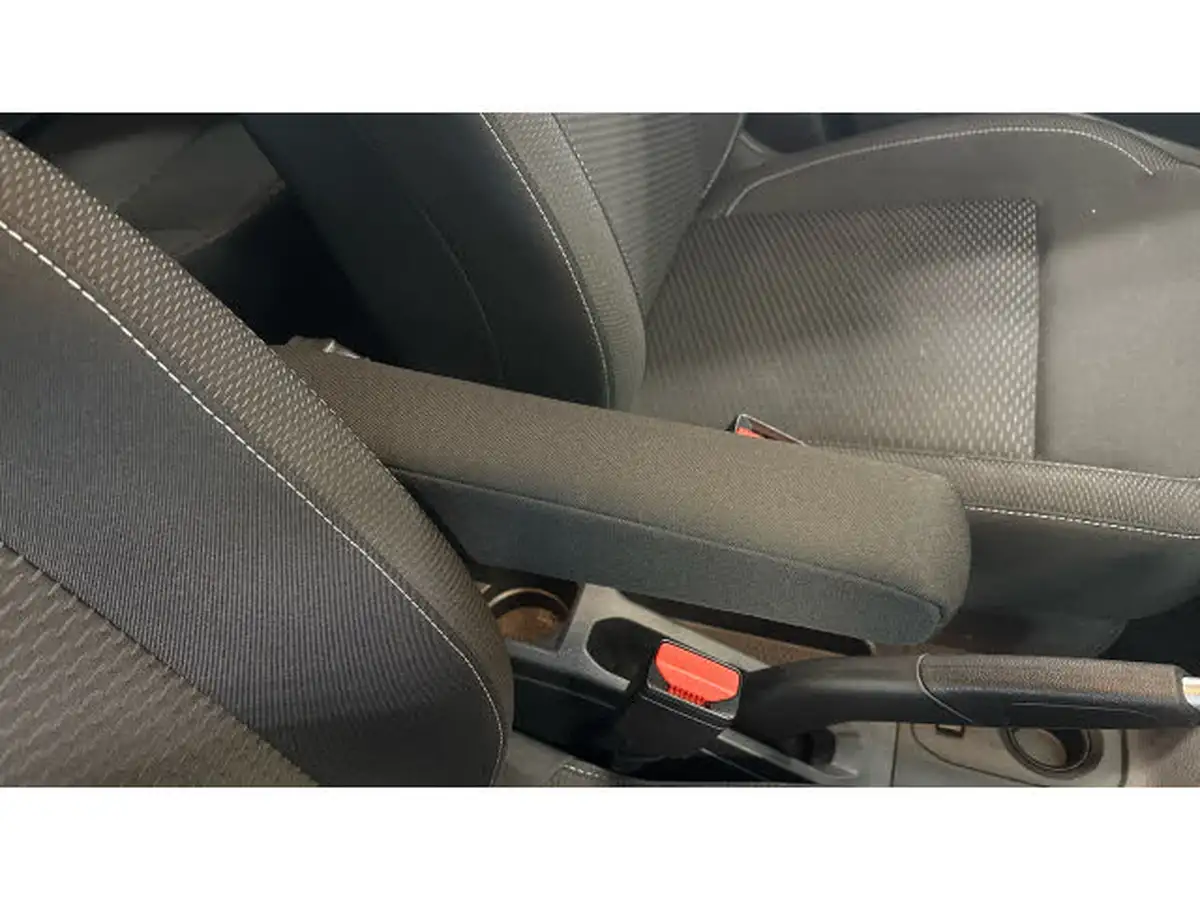 2020-dacia-duster-13-tce-comfort-big-36