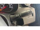 2020-dacia-duster-13-tce-comfort-small-23