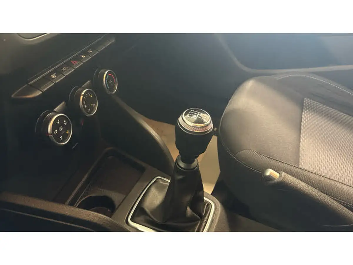 2020-dacia-duster-13-tce-comfort-big-12