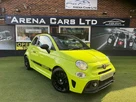 2021-abarth-595c-14-tjet-competizione-70th-small-0