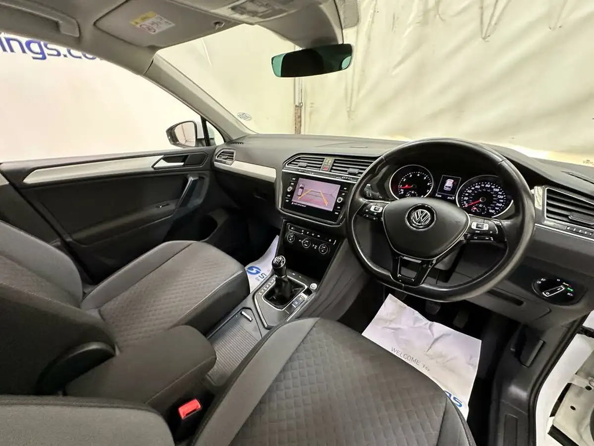 2019-volkswagen-tiguan-15-tsi-match-150ps-big-13