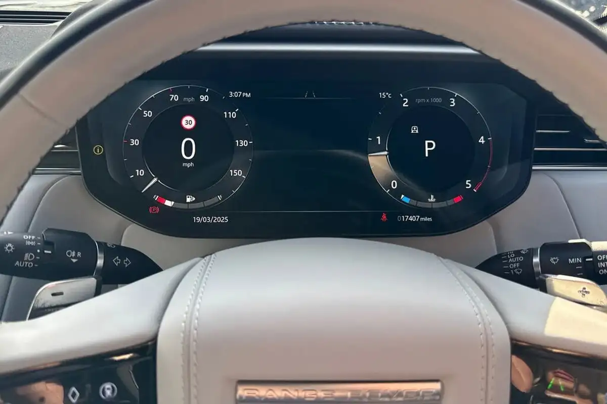 2023-land-rover-range-rover-sport-30-d300-dynamic-se-big-16
