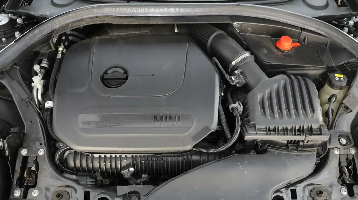 2019-mini-clubman-20-cooper-s-exclusive-sport-auto-big-19