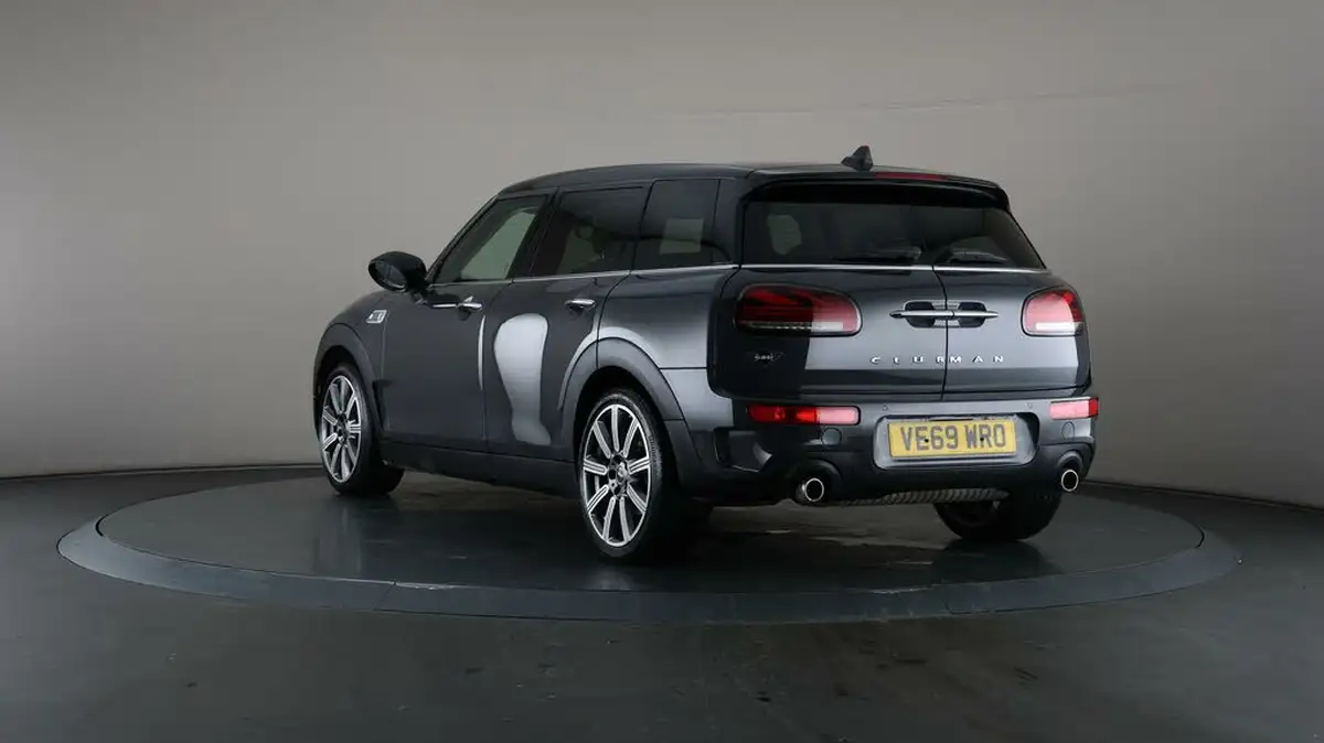 2019-mini-clubman-20-cooper-s-exclusive-sport-auto-big-67