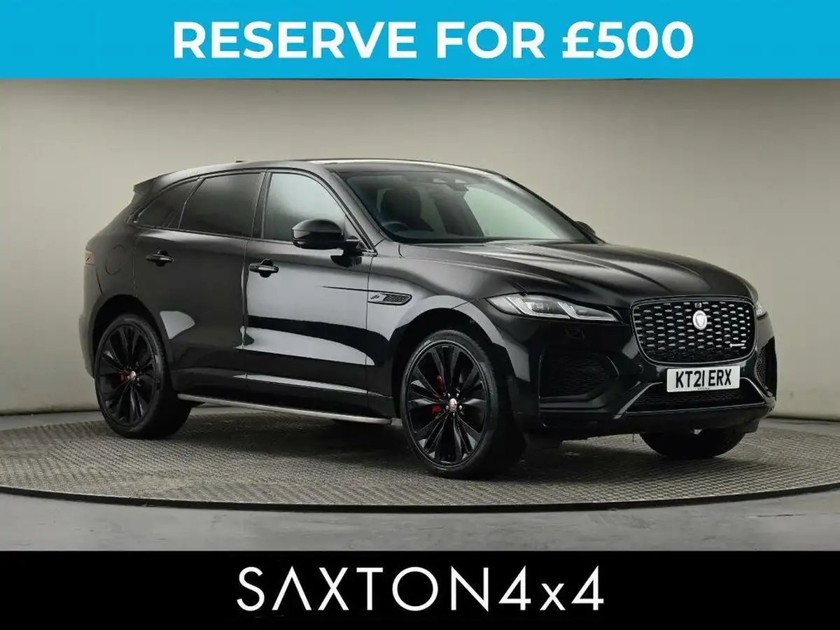 2021-jaguar-f-pace-20-d200-r-dynamic-se-mhev-big-21