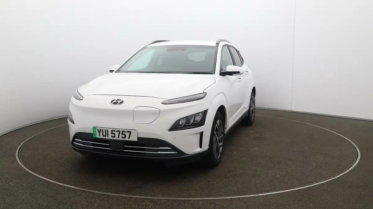 2022-hyundai-kona-e-premium-204ps-64kwh-7kw-obc-big-35