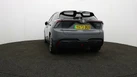 2023-mg-mg4-e-trophy-ev-203ps-long-small-30