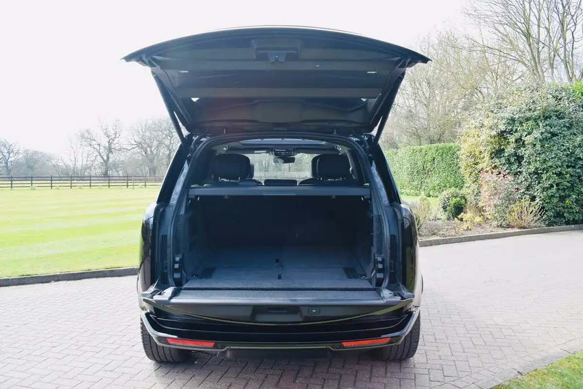 2024-land-rover-range-rover-30-d350-autobiography-big-7