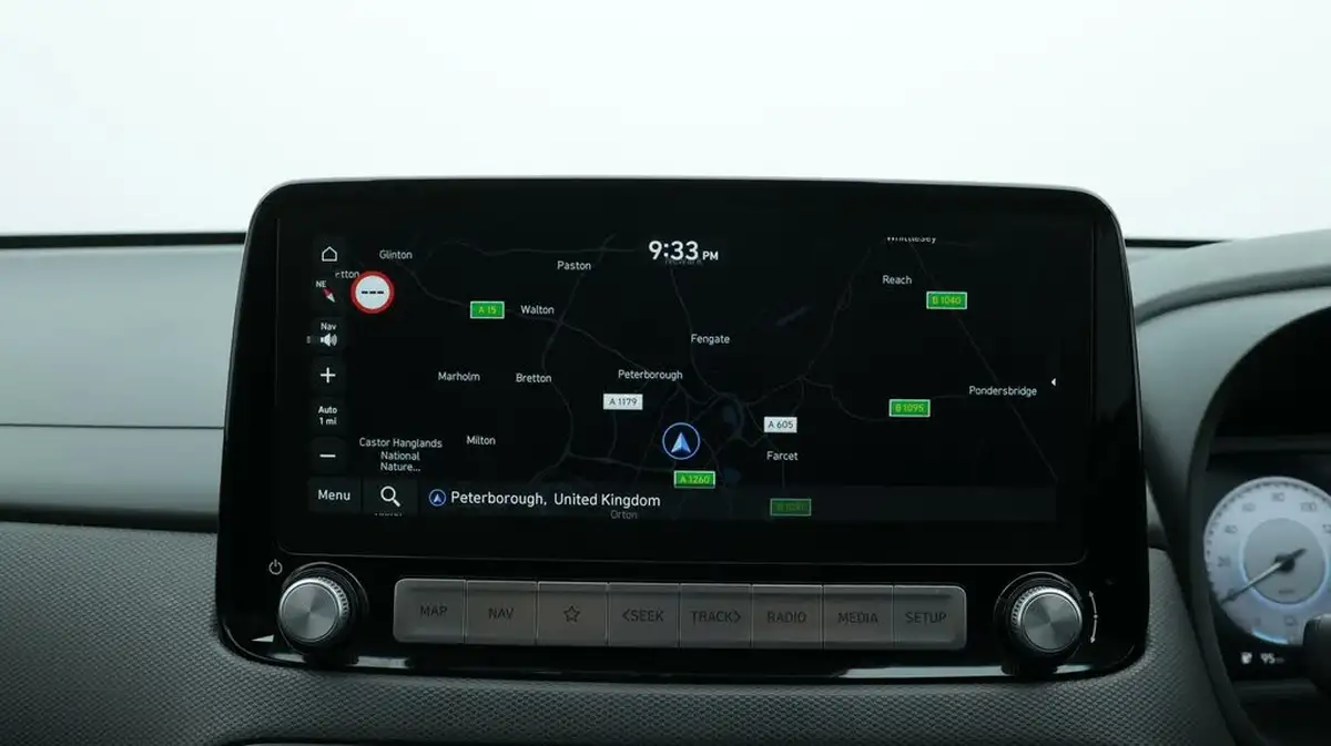 2022-hyundai-kona-e-premium-204ps-64kwh-7kw-obc-big-11