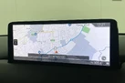 2023-mazda-cx-5-20-homura-small-20