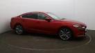 2019-mazda-mazda6-20-skyactiv-g-sport-nav-saloon-4d-small-38