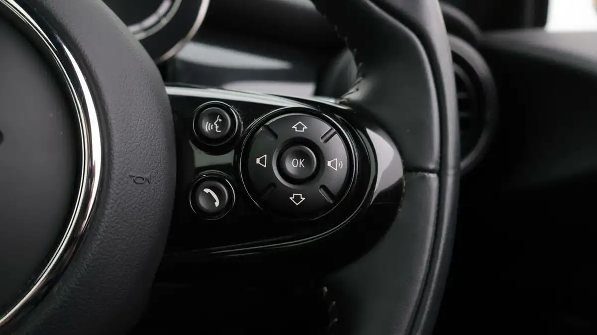 2021-mini-cooper-e-cooper-s-3-big-27