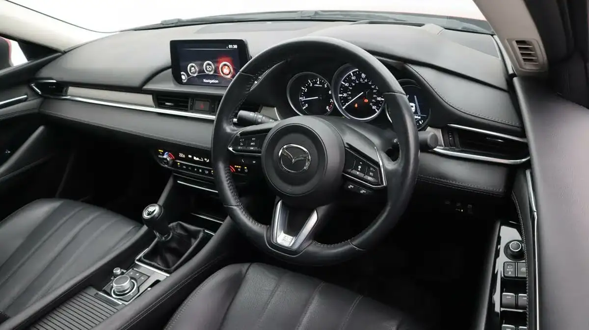 2019-mazda-mazda6-20-skyactiv-g-sport-nav-saloon-4d-big-9