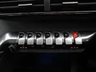 2019-peugeot-3008-suv-15-bluehdi-gt-line-premium-eat8-small-18