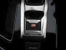 2019-peugeot-3008-suv-15-bluehdi-gt-line-premium-eat8-small-22