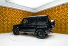 2022-mercedes-benz-g-class-40-g63-amg-small-27