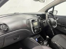 2016-renault-captur-15dci-dynamique-nav-90bhp-energy-ss-small-12