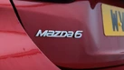 2019-mazda-mazda6-20-skyactiv-g-sport-nav-saloon-4d-small-20