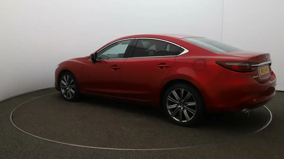 2019-mazda-mazda6-20-skyactiv-g-sport-nav-saloon-4d-big-27