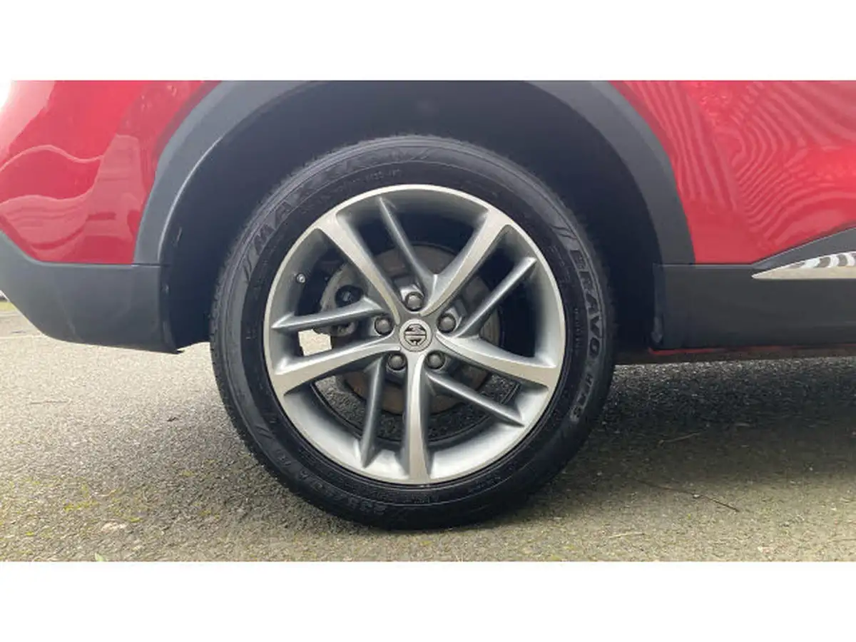 2023-mg-hs-15t-gdi-exclusive-258ps-plug-in-hybrid-auto-big-6