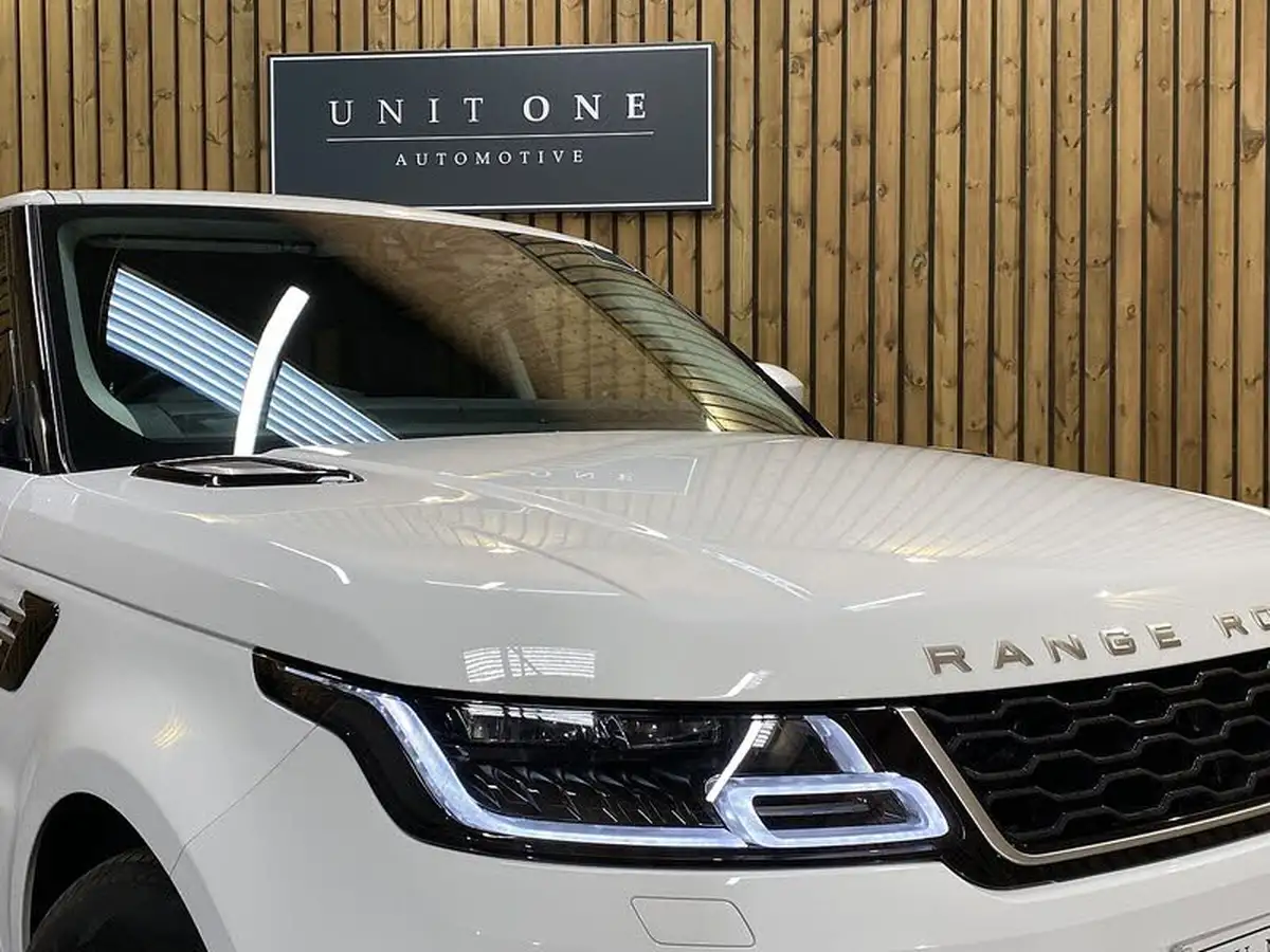 2020-land-rover-range-rover-sport-30-sdv6-hse-big-53