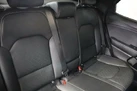 2021-kia-xceed-16-gdi-first-edition-small-30