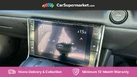 2024-mazda-mx-30-e-prime-line-170ps-830cc-small-22