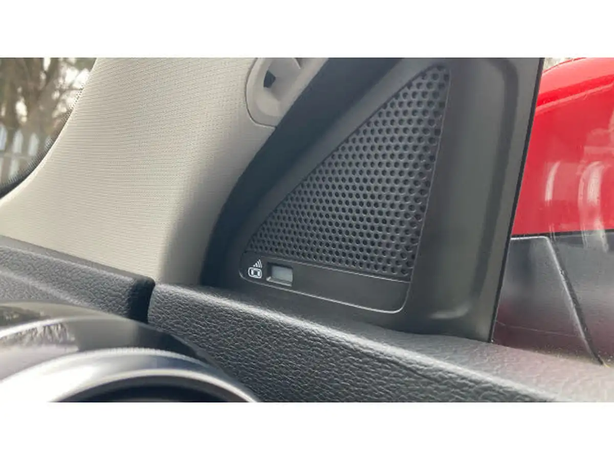 2023-mg-hs-15t-gdi-exclusive-258ps-plug-in-hybrid-auto-big-34