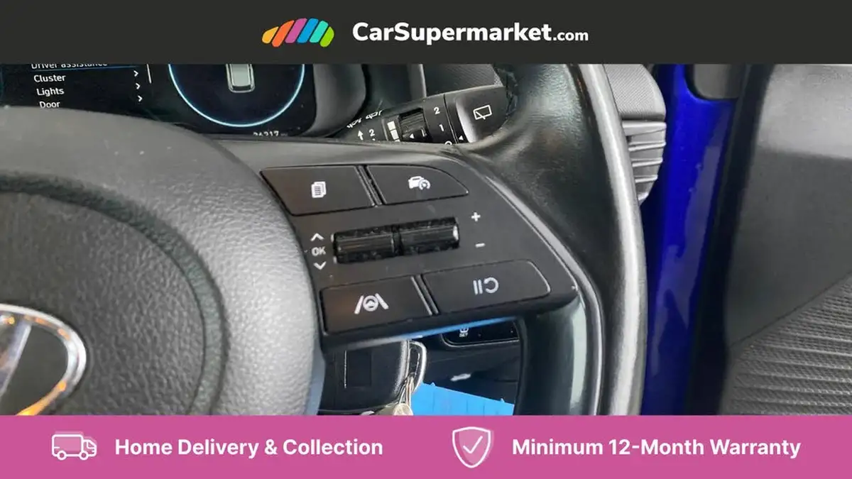 2021-hyundai-i20-10-t-gdi-se-connect-eclutch-imt-big-27