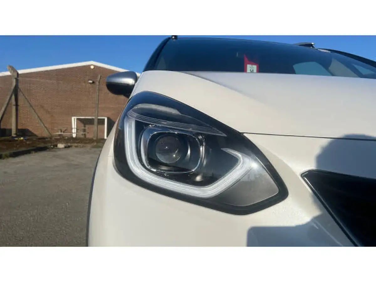 2021-honda-jazz-15-i-mmd-crosstar-ex-107ps-big-16