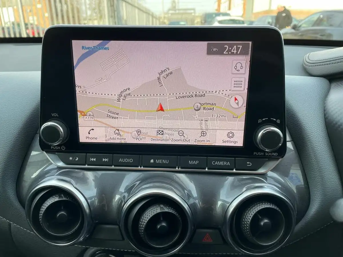2021-nissan-juke-10-dig-t-tekna-big-23