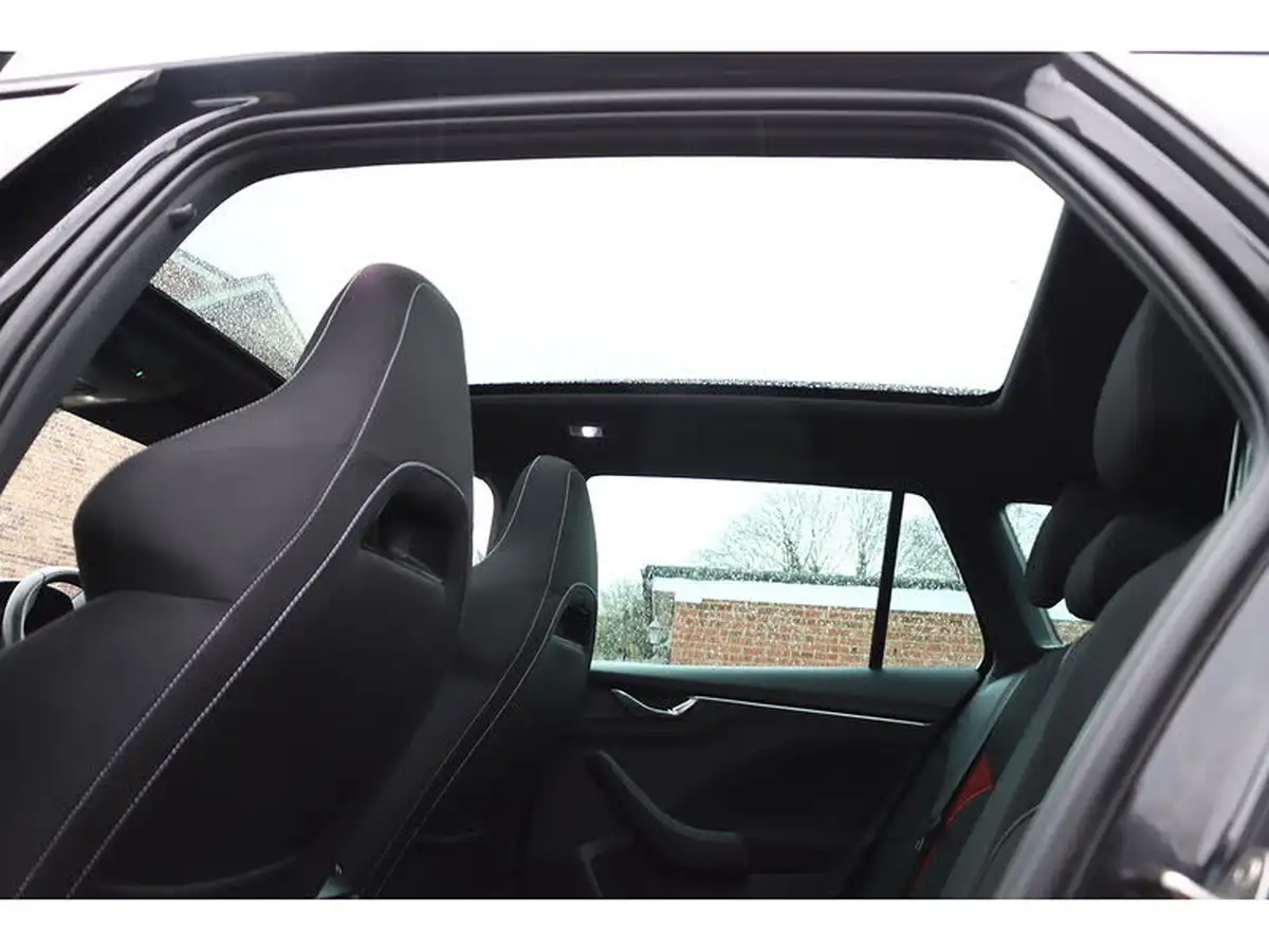 2023-skoda-kamiq-15-tsi-monte-carlo-dsg-big-38