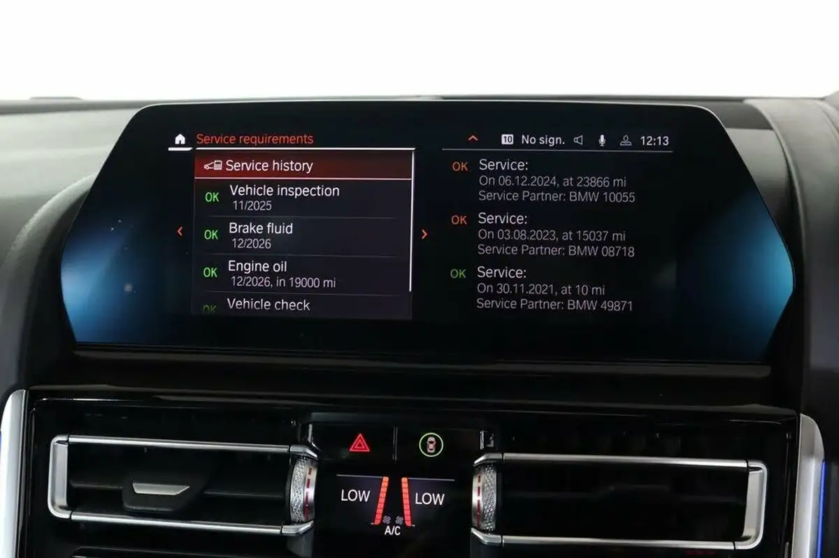 2021-bmw-8-series-30-840i-m-sport-gran-coupe-4d-big-57