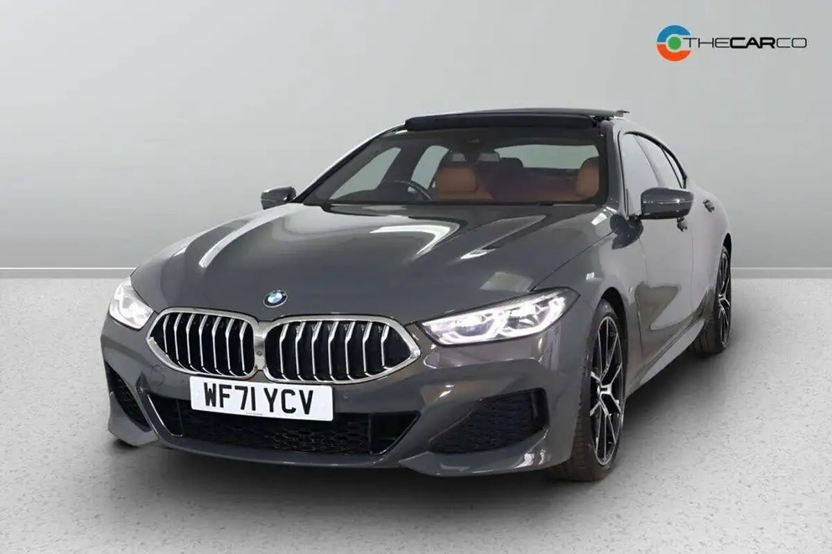 2021-bmw-8-series-30-840i-m-sport-gran-coupe-4d-big-5