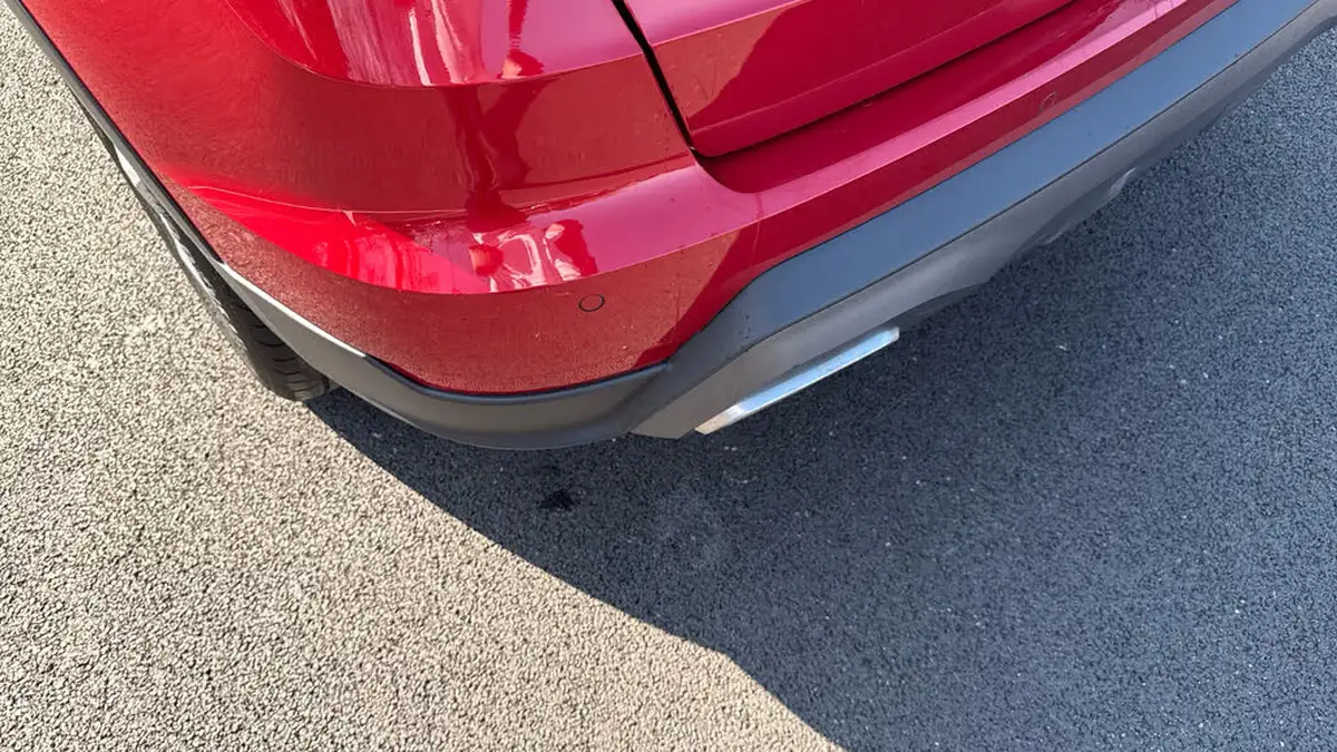 2023-seat-arona-10-tsi-fr-big-21
