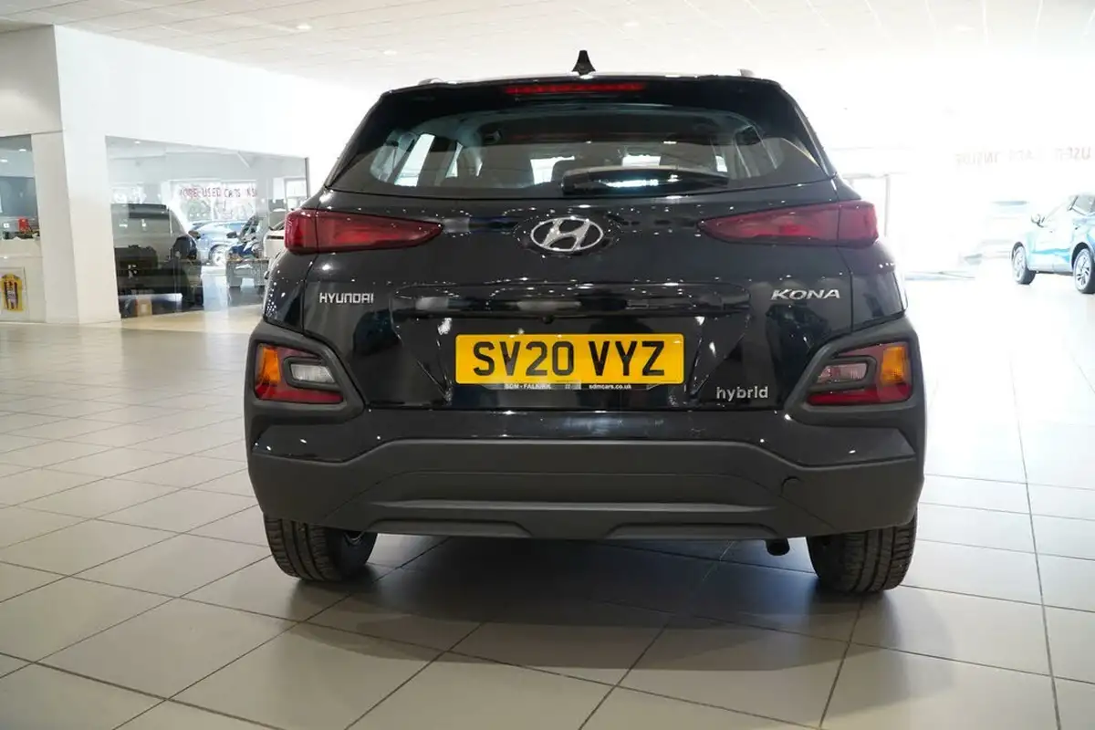 2020-hyundai-kona-16-gdi-se-big-8