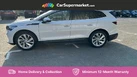 2022-skoda-enyaq-e-60-small-3