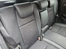 2014-honda-jazz-small-8