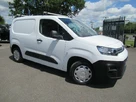 2019-citroen-berlingo-16bluehdi-650-enterprise-small-22