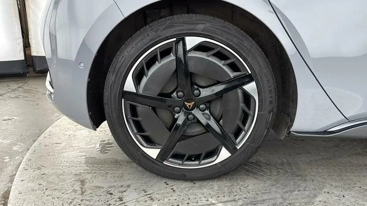2022-cupra-born-e-v3-230ps-58kwh-e-boost-big-27