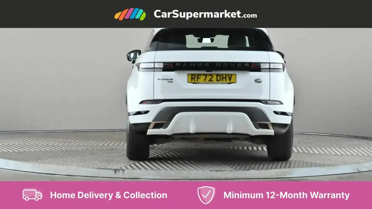 2023-land-rover-range-rover-evoque-15-p300e-r-dynamic-s-big-4
