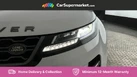 2023-land-rover-range-rover-evoque-15-p300e-r-dynamic-s-small-19